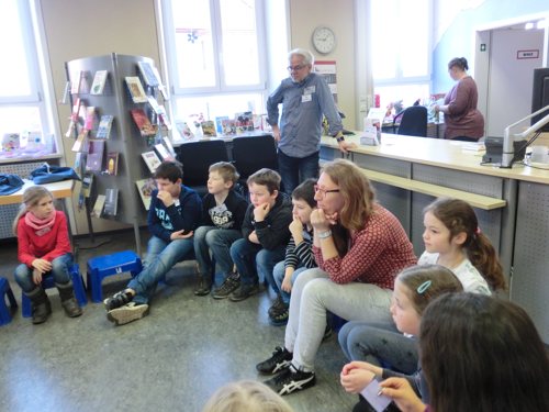 2017_03_13_jogs_3c_h_hartung (9).jpg